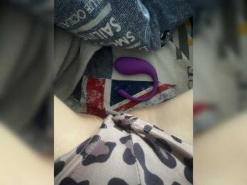 tifaniia webcam model stream image