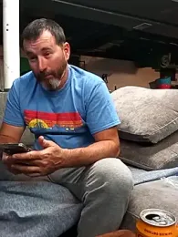 bongripingclitlicker webcam stripchat model stream image