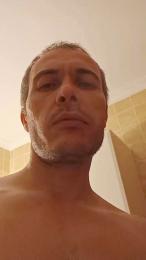 JosephCam webcam model stream image