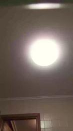 JosephCam webcam model stream image