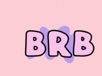 _abby_23_ webcam model stream image