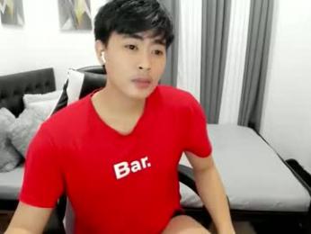 samuelangelo webcam model stream image