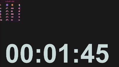 JoeTryba webcam cam4 model stream image