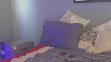 NWBuilt webcam model stream image