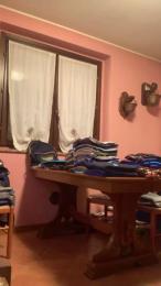 twin57 webcam cam4 model stream image