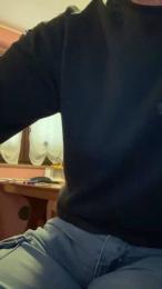 twin57 webcam model stream image