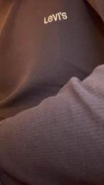 twin57 webcam model stream image