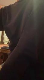 twin57 webcam model stream image