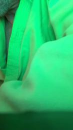 twin57 webcam model stream image