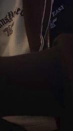 twin57 webcam model stream image