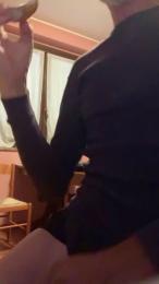 twin57 webcam model stream image