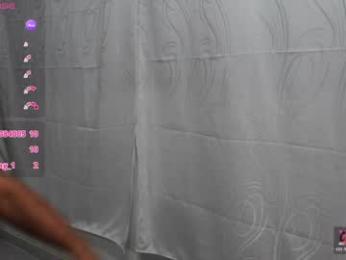 umarany webcam chaturbate model stream image