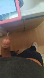 pipebcnhotncb webcam model stream image