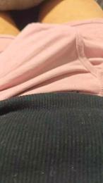 pipebcnhotncb webcam model stream image