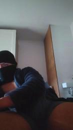 pipebcnhotncb webcam model stream image