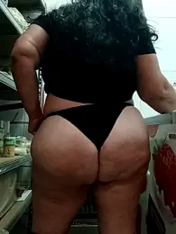 eroticjessitop webcam model stream image