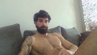 _jack7 webcam cam4 model stream image