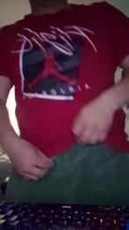 Adriiiaar webcam model stream image