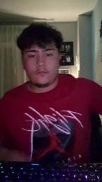 Adriiiaar webcam model stream image