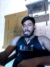 Lustynani webcam stripchat model stream image