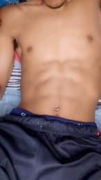 gabriel4032 webcam model stream image