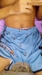 gabriel4032 webcam model stream image