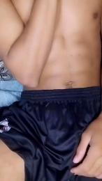 gabriel4032 webcam model stream image