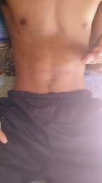 gabriel4032 webcam model stream image