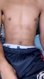 gabriel4032 webcam cam4 model stream image