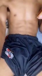 gabriel4032 webcam model stream image