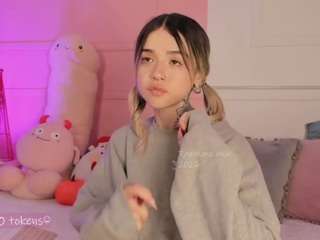 tammara1 webcam model stream image