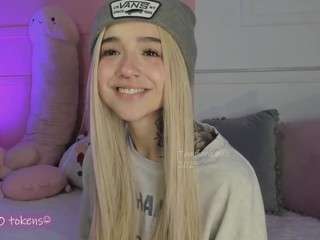 tammara1 webcam model stream image