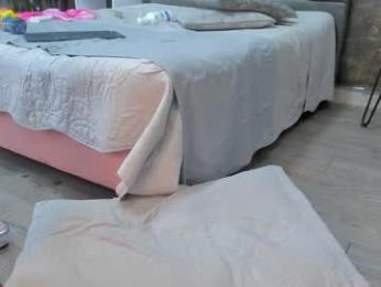 isa_lancaster webcam model stream image