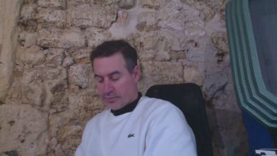 utrahardcok webcam model stream image