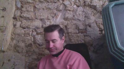 utrahardcok webcam cam4 model stream image