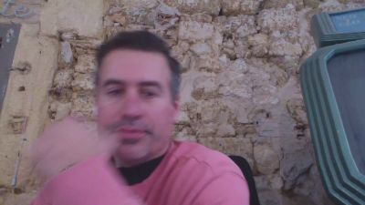 utrahardcok webcam model stream image