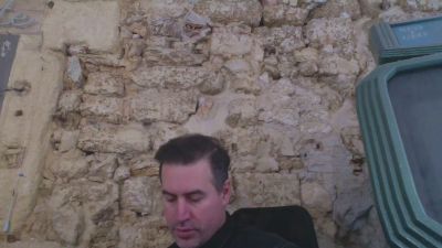 utrahardcok webcam model stream image