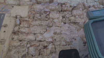 utrahardcok webcam model stream image