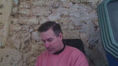 utrahardcok webcam model stream image