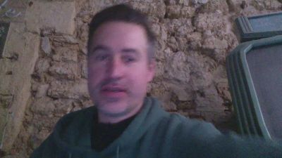 utrahardcok webcam model stream image