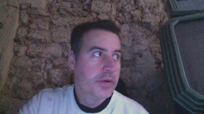 utrahardcok webcam model stream image