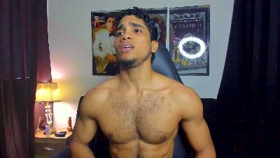 Dustyn_michelle webcam cam4 model stream image