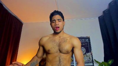 Dustyn_michelle webcam cam4 model stream image