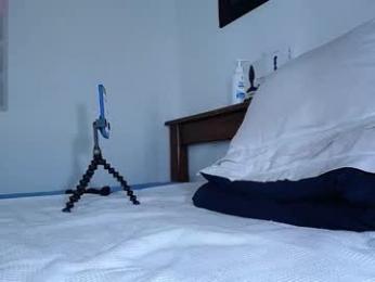 diamond_black00 webcam model stream image