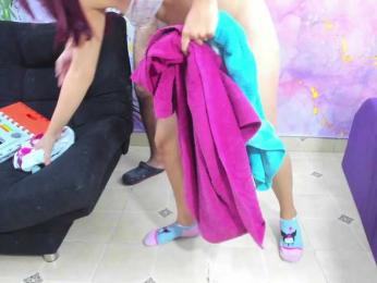 fieryfierysex webcam bongacams model stream image