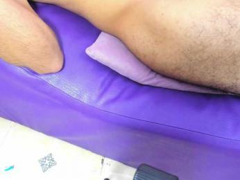 fieryfierysex webcam bongacams model stream image