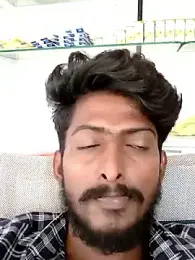 Teluguspicymodda webcam model stream image