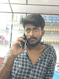 Teluguspicymodda webcam model stream image