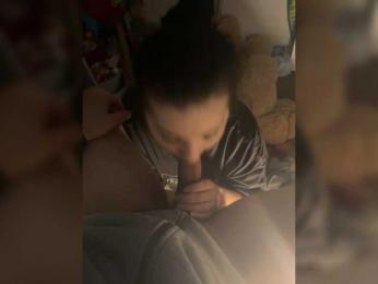 Mary357 webcam model stream image