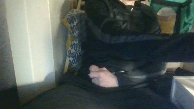 Juju78juju webcam model stream image